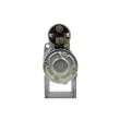 Démarreur BV PSH 150.920.112.370 - Visuel 3