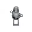 Démarreur BV PSH 150.921.082.130 - Visuel 1
