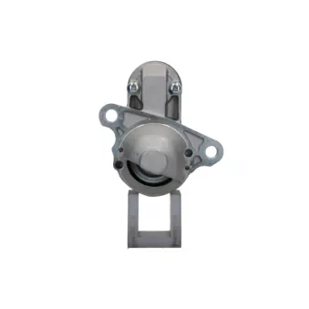 Démarreur BV PSH 150.921.082.130