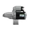 Démarreur BV PSH 150.921.082.130 - Visuel 2