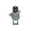 Démarreur BV PSH 150.921.082.130 - Visuel 3