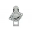 Démarreur BV PSH 150.922.082.370 - Visuel 1