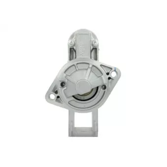 Démarreur BV PSH 150.922.082.370