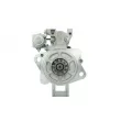 Démarreur BV PSH 150.923.102.130 - Visuel 1