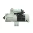 Démarreur BV PSH 150.923.102.130 - Visuel 2