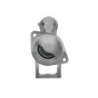 Démarreur BV PSH 150.926.122.030 - Visuel 1