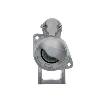 Démarreur BV PSH 150.926.122.030
