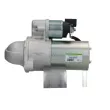Démarreur BV PSH 150.926.122.030 - Visuel 2
