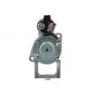 Démarreur BV PSH 150.926.122.030 - Visuel 3