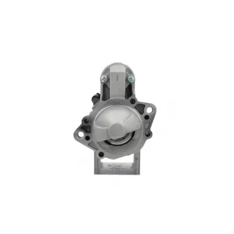 Démarreur BV PSH 150.927.132.130