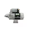 Démarreur BV PSH 150.927.132.130 - Visuel 2