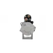 Démarreur BV PSH 150.927.132.130 - Visuel 3