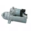 Démarreur BV PSH 150.931.122.008 - Visuel 2