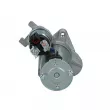 Démarreur BV PSH 150.931.122.008 - Visuel 3