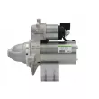 Démarreur BV PSH 150.931.122.030 - Visuel 2