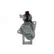 Démarreur BV PSH 150.931.122.030 - Visuel 3