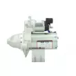 Démarreur BV PSH 150.931.122.390 - Visuel 2