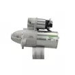 Démarreur BV PSH 150.932.132.030 - Visuel 2