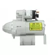 Démarreur BV PSH 150.932.132.390 - Visuel 2
