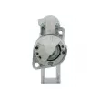Démarreur BV PSH 150.935.082.130 - Visuel 1