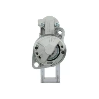 Démarreur BV PSH 150.935.082.130