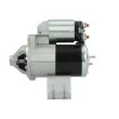 Démarreur BV PSH 150.935.082.130 - Visuel 2