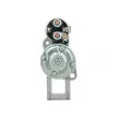 Démarreur BV PSH 150.935.082.130 - Visuel 3