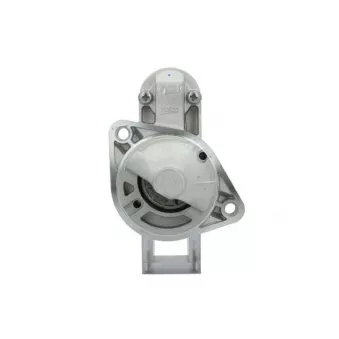 Démarreur BV PSH 150.938.122.360