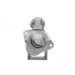 Démarreur BV PSH 150.939.112.030 - Visuel 1