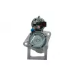Démarreur BV PSH 150.939.112.030 - Visuel 3