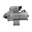 Démarreur BV PSH 150.940.102.360 - Visuel 2