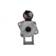 Démarreur BV PSH 150.940.102.360 - Visuel 3