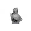 Démarreur BV PSH 150.941.112.360 - Visuel 1