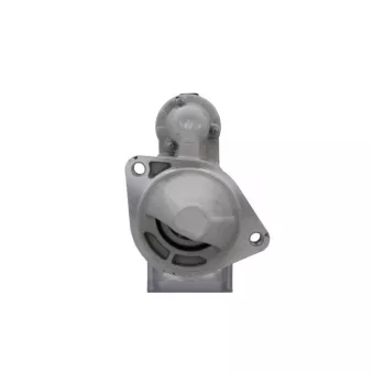 Démarreur BV PSH 150.941.112.360