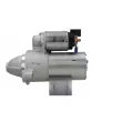 Démarreur BV PSH 150.941.112.360 - Visuel 2