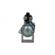 Démarreur BV PSH 150.941.112.360 - Visuel 3