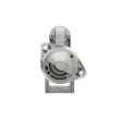 Démarreur BV PSH 150.943.082.500 - Visuel 1