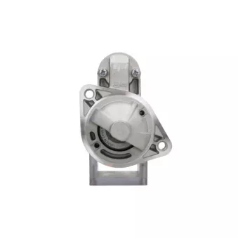 Démarreur BV PSH 150.943.082.500