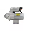 Démarreur BV PSH 150.943.082.500 - Visuel 2