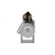 Démarreur BV PSH 150.943.082.500 - Visuel 3
