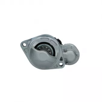 Démarreur BV PSH 150.944.122.038