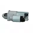 Démarreur BV PSH 150.944.122.038 - Visuel 2