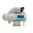 Démarreur BV PSH 150.944.122.390 - Visuel 2