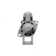 Démarreur BV PSH 150.948.082.200 - Visuel 1