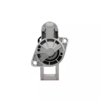 Démarreur BV PSH 150.948.082.200