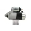 Démarreur BV PSH 150.948.082.200 - Visuel 2