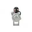 Démarreur BV PSH 150.948.082.200 - Visuel 3
