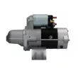 Démarreur BV PSH 150.950.132.370 - Visuel 2