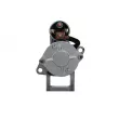 Démarreur BV PSH 150.950.132.370 - Visuel 3