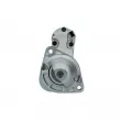 Démarreur BV PSH 150.952.112.018 - Visuel 1